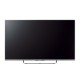 Sony KDL-55W807C 55'' Full HD